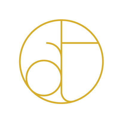 favicon-Trujillo