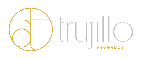Logo H-Trujillo