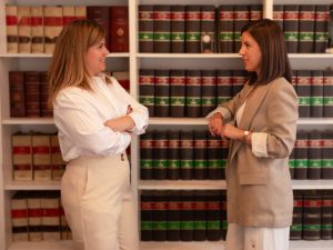 Picture of Trujillo Abogados